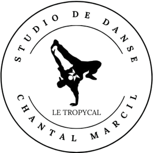 cropped-logo-noir-2025-studio-danse-chantal-marcil.png https://studiodansechantalmarcil.com/wp-content/uploads/2025/07/cropped-logo-noir-2025-studio-danse-chantal-marcil.png