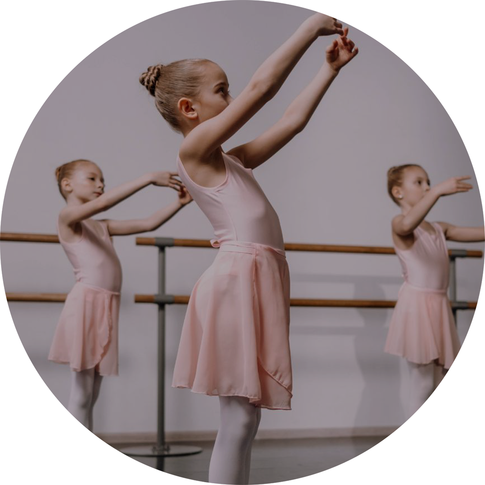 icon-ballet-classique-sdcm