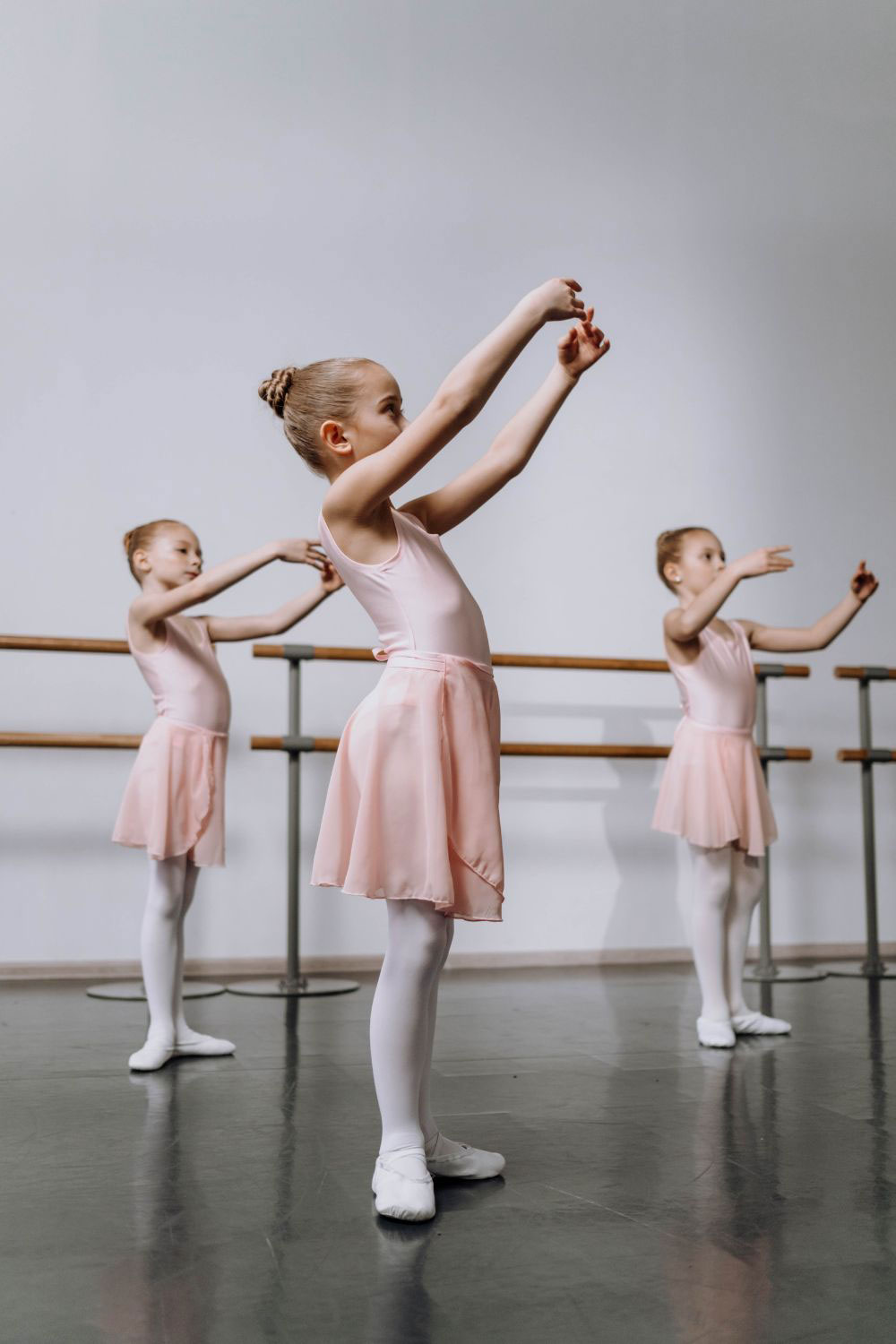 image-ballet-classqiue-choregraphie-sdcm image-ballet-classqiue-choregraphie-sdcm