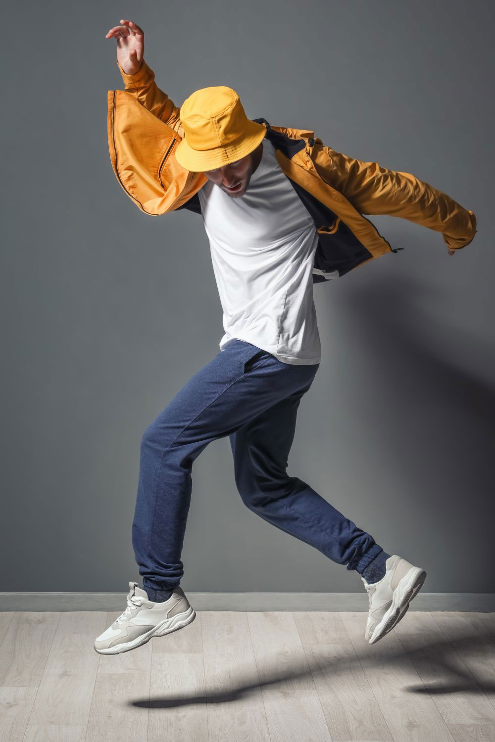 image-hip-hop-all-boys-sdcm image-hip-hop-all-boys-sdcm