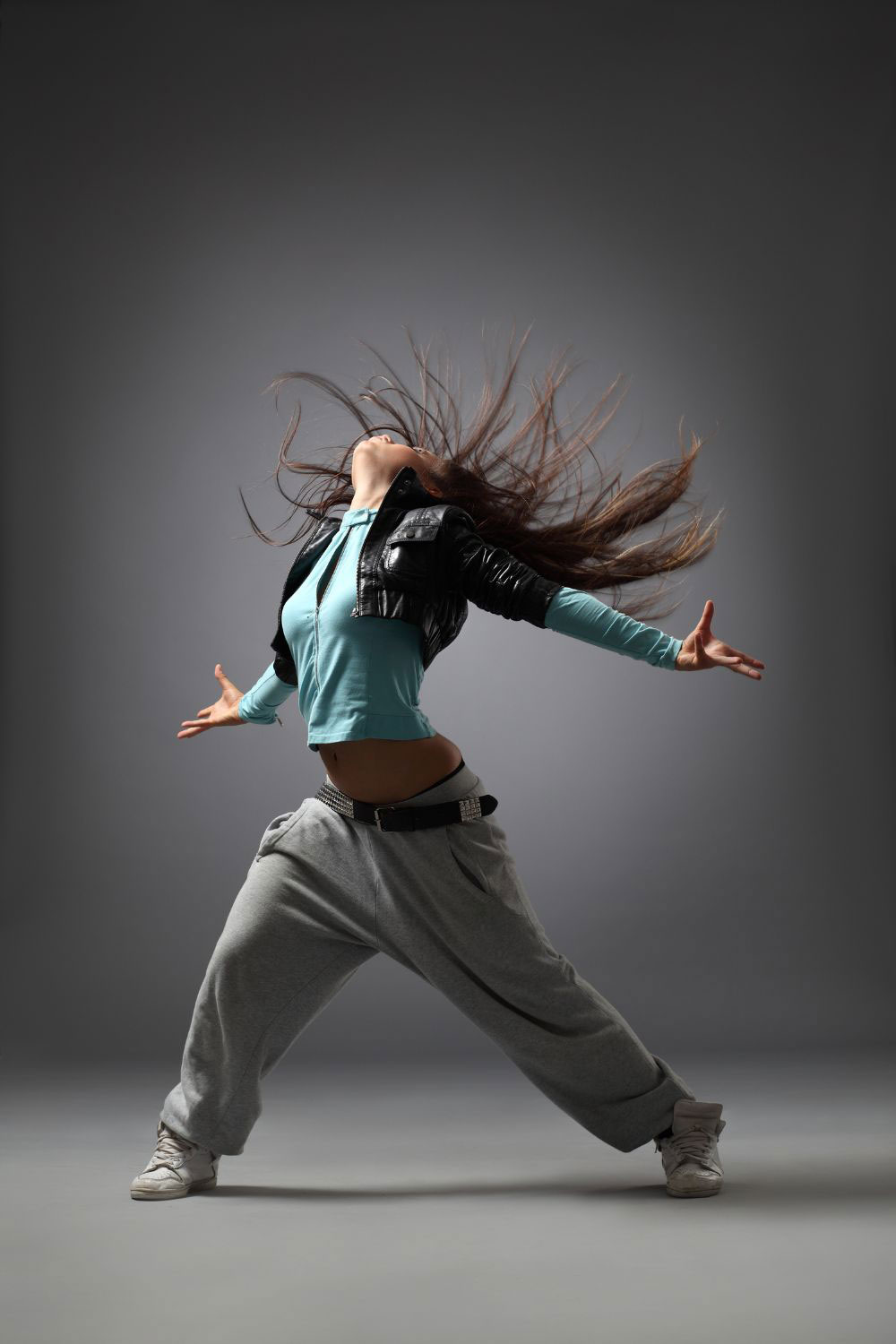 image-hip-hop-sdcm image-hip-hop-sdcm