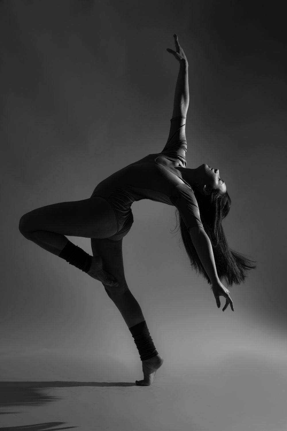 image-jazz-sdcm image-jazz-sdcm