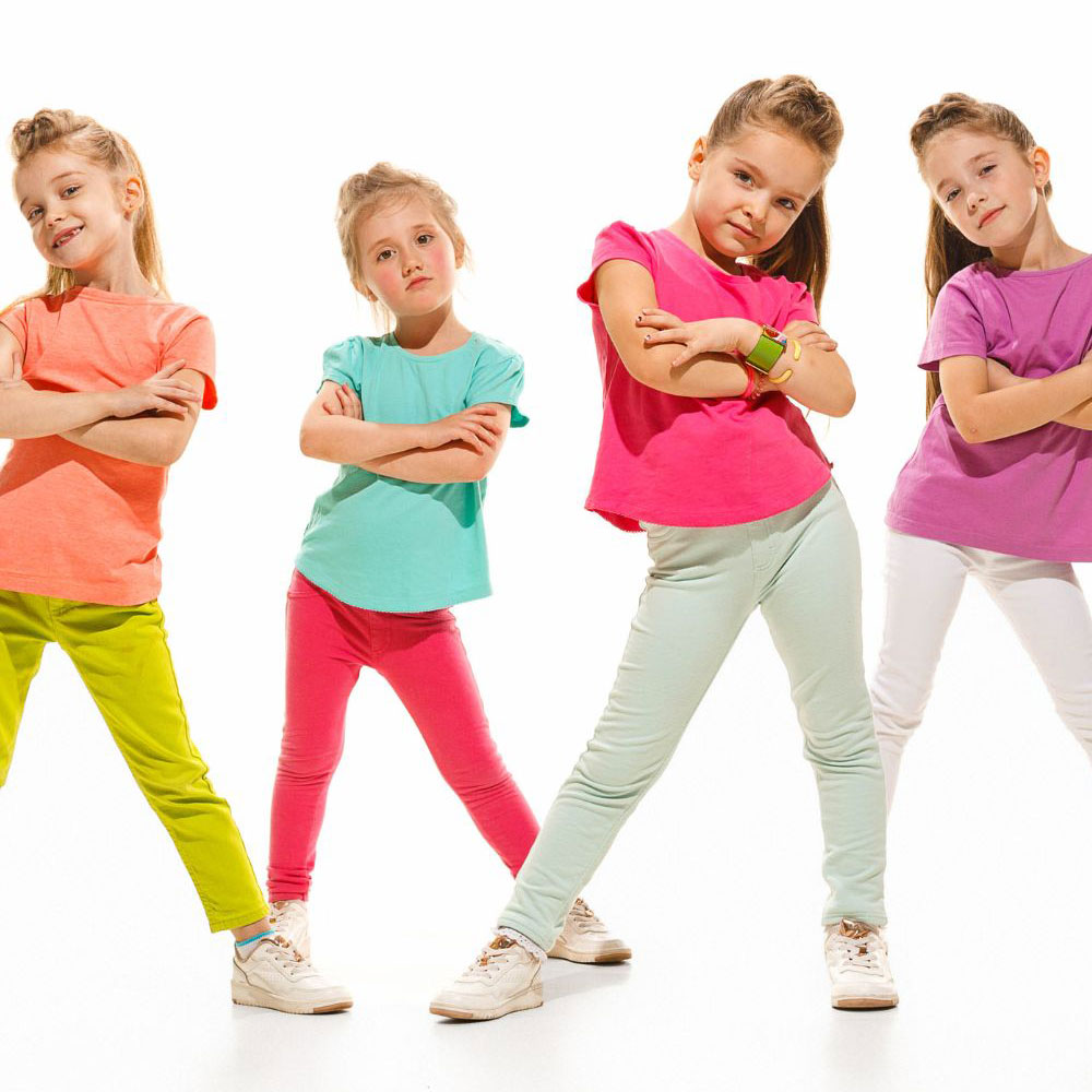 image-mini-hip-hop-sdcm image-mini-hip-hop-sdcm