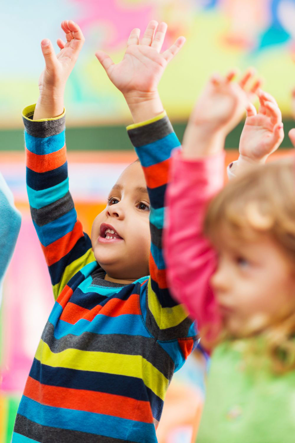 image-prematernelle-sdcm