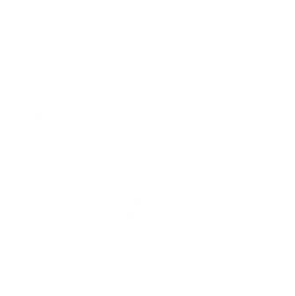 logo-blanc-2025-studio-de-danse-chantal-marcil