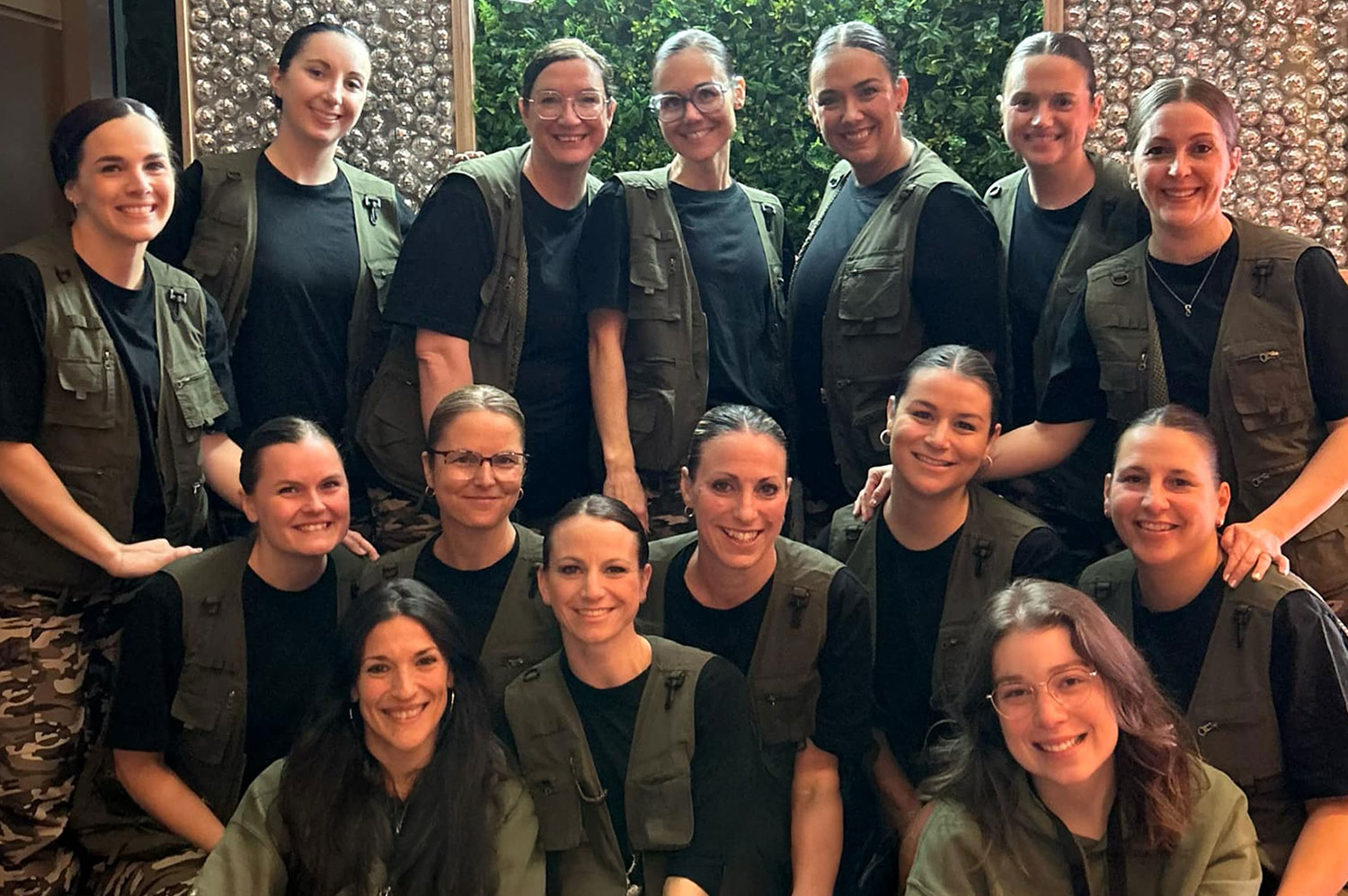 photo-troupe-timeout-sdcm photo-troupe-timeout-sdcm