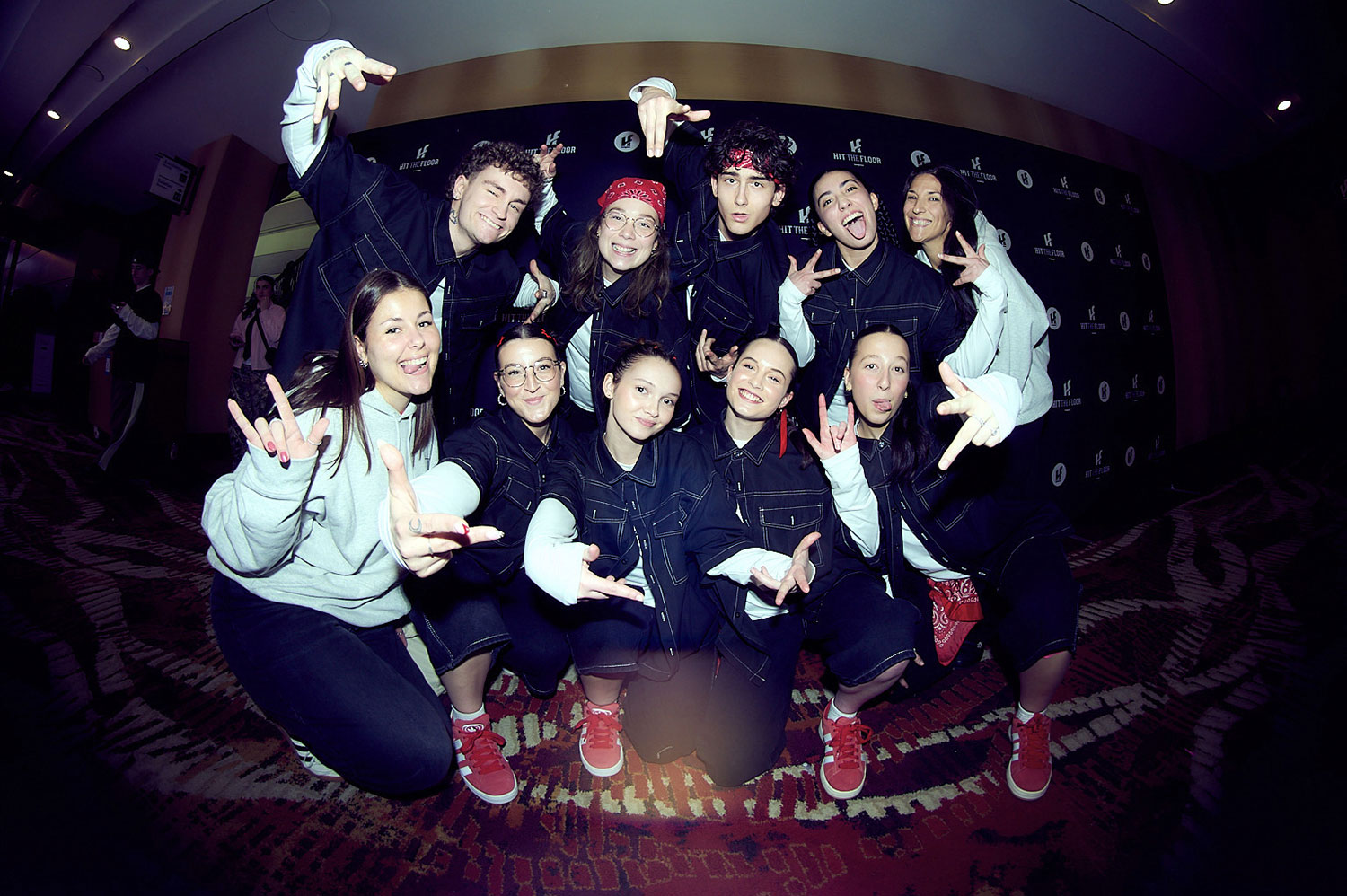 photo-paysage-troupe-blackout-2026-sdcm