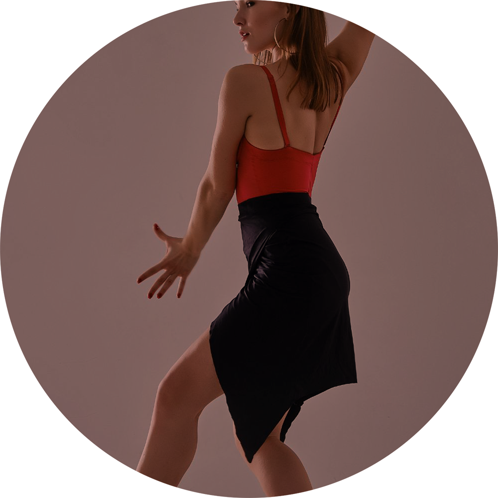 icon-cardio-latino-sdcm
