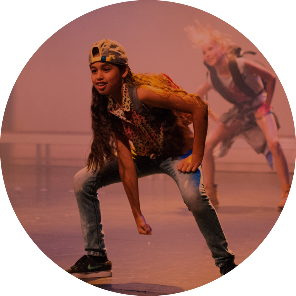 icon-hip-hop-sdcm