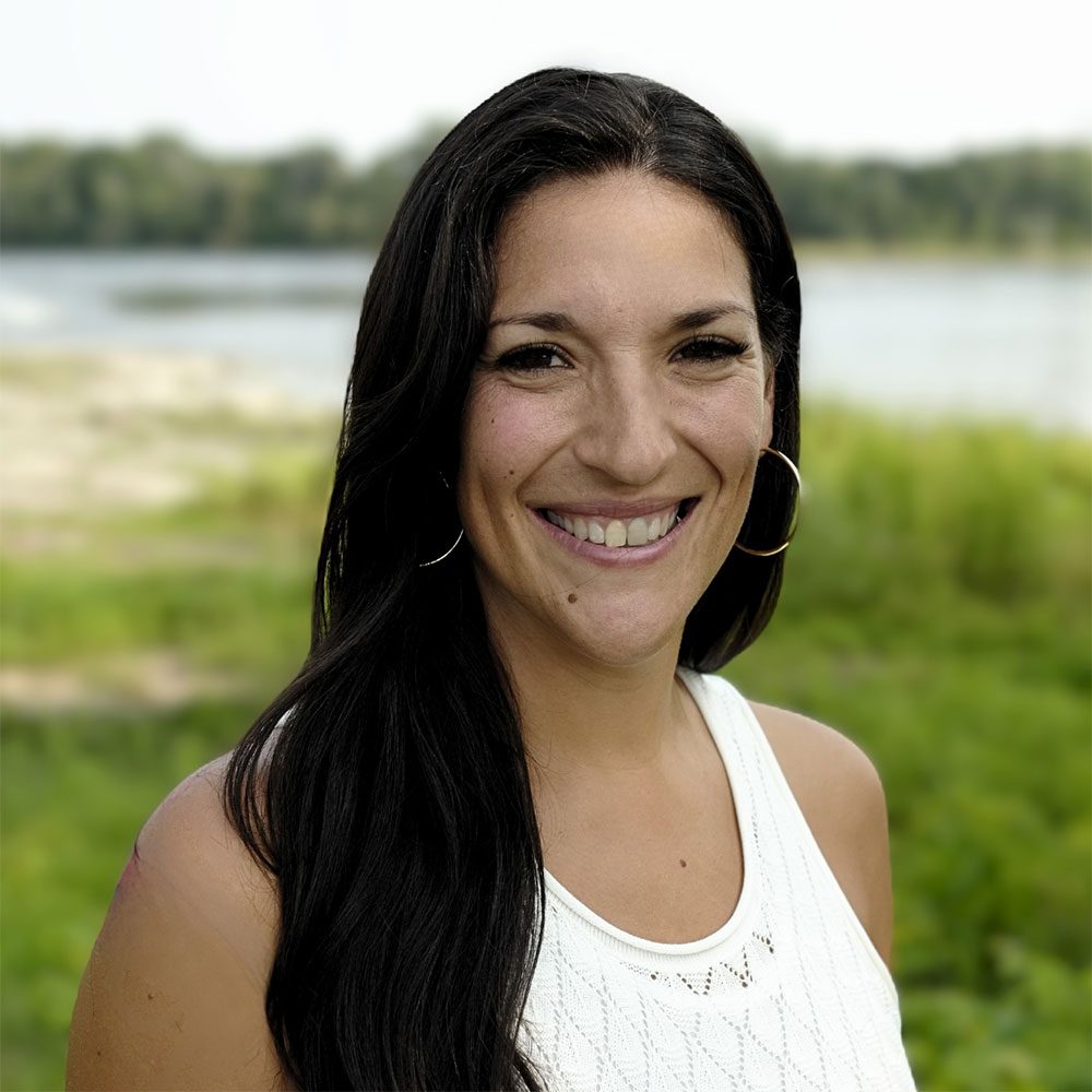photo-adeline-bilodeau-professeure-de-danse-sdcm photo-adeline-bilodeau-professeure-de-danse-sdcm