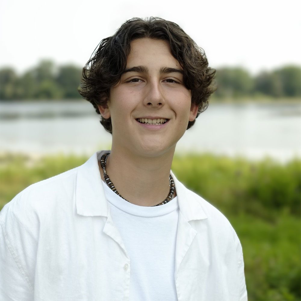photo-jacob-boulianne-professeur-de-danse-sdcm photo-jacob-boulianne-professeur-de-danse-sdcm