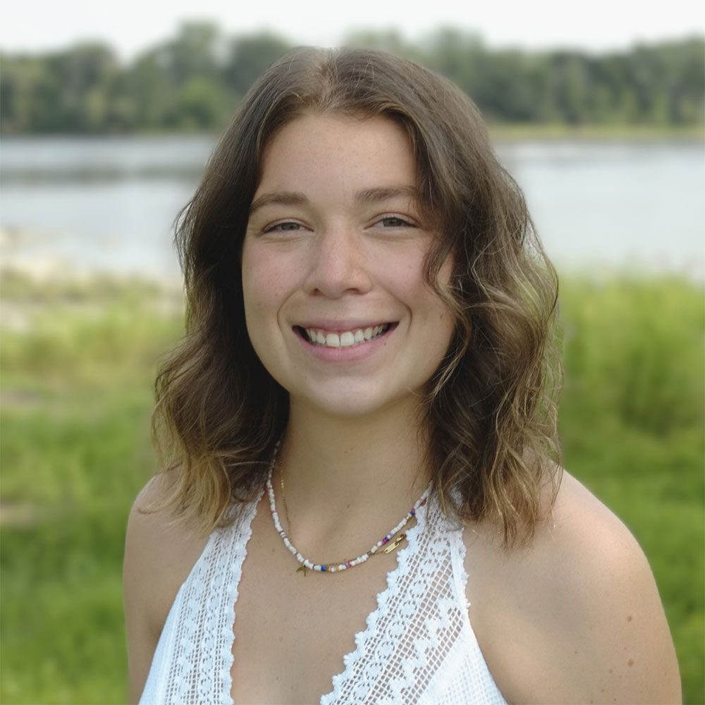 photo-karelle-taillefer-professeure-de-danse-sdcm photo-karelle-taillefer-professeure-de-danse-sdcm