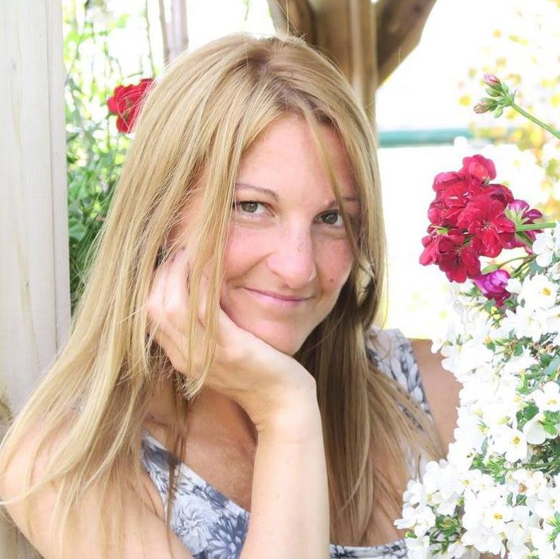 photo-lisanne-villeneuve-professeure-de-danse-sdcm photo-lisanne-villeneuve-professeure-de-danse-sdcm