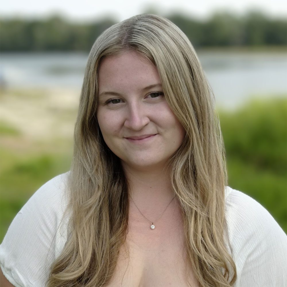 photo-marie-laurence-poissant-professeure-de-danse-sdcm photo-marie-laurence-poissant-professeure-de-danse-sdcm